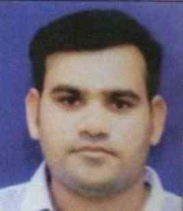 Member Photo